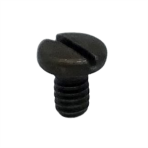 Siruba Reçme Lüper Destek Vidası / SM031 - Konfeksiyon Sepeti