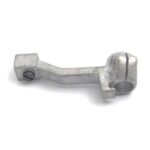 Siruba Reçme Lüper Kütük / ME30 1 Siruba-Recme-Luper-Kutuk-ME30-9900.jpg