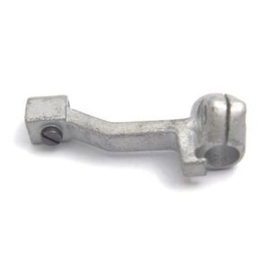 Siruba Reçme Lüper Kütük / ME30 - Konfeksiyon Sepeti