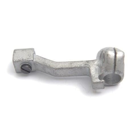 Siruba-Recme-Luper-Kutuk-ME30-9900.jpg Siruba Reçme Lüper Kütük / ME30 - Konfeksiyon Sepeti