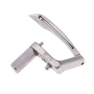 Siruba Reçme Lüper / ME28 - Konfeksiyon Sepeti