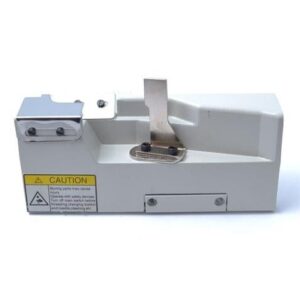 Siruba Reçme Menteşeli Bant Kapak / MA22ED (FQ01E) - Konfeksiyon Sepeti