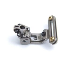 Siruba Reçme Ön Ayarlı Ayak / 13032-05 5.6MM - Konfeksiyon Sepeti