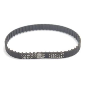 Siruba Reçme Palet Kayış / 108XL - Konfeksiyon Sepeti