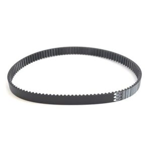 Siruba Reçme Palet Kayış / MD420(560-5M) - Konfeksiyon Sepeti