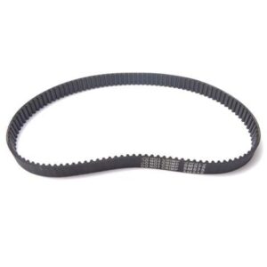 Siruba Reçme Palet Kayışı 15Mm / 5M 575 - Konfeksiyon Sepeti