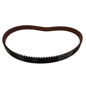 Siruba Reçme Palet Kayışı 20Mm / 5M 575 - Konfeksiyon Sepeti