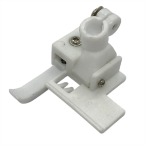 Siruba Reçme Plastik 5.6Mm Bant Ayak / T2116 - Konfeksiyon Sepeti