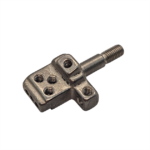 Siruba Reçme Regulalı Soldan Bıçaklı C007KD 5.6Mm İğne Bağı / M5356 1 Siruba-Recme-Regulali-Soldan-Bicakli-C00-2d0f.png