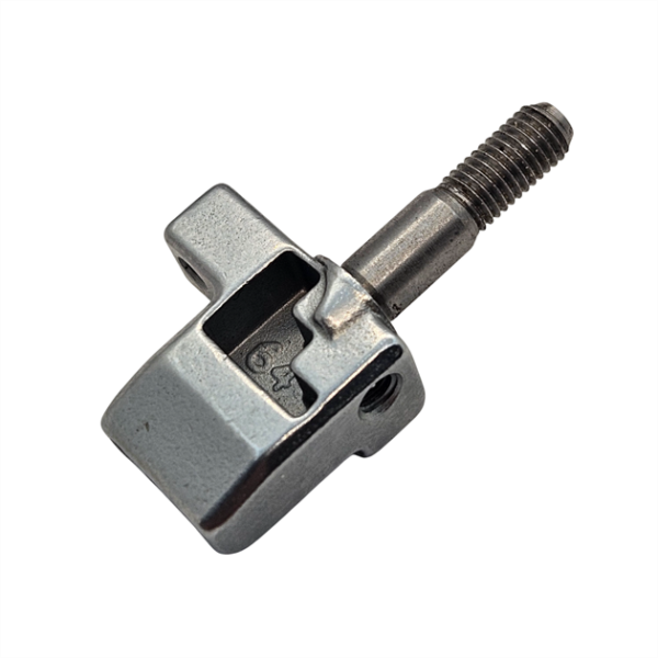 Siruba-Recme-Regulali-Soldan-Bicakli-C00-5246.png Siruba Reçme Regulalı Soldan Bıçaklı C007KD 6.4Mm İğne Bağı / M5364 - Konfeksiyon Sepeti