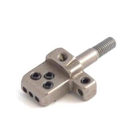 Siruba-Recme-Regulali-Soldan-Bicakli-C00-5b2c.jpg Siruba Reçme Regulalı Soldan Bıçaklı C007KD 5.6Mm İğne Bağı / M5356 - Konfeksiyon Sepeti