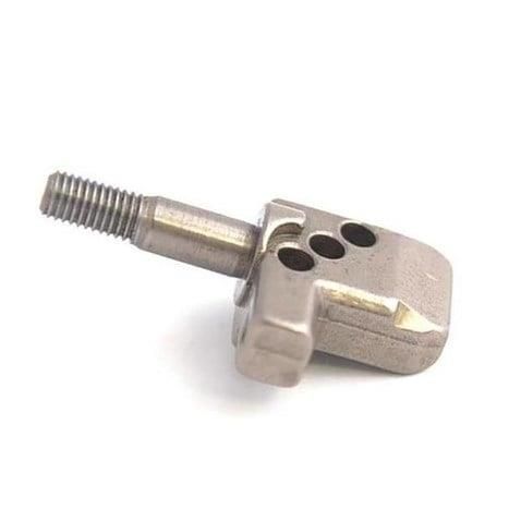 Siruba-Recme-Regulali-Soldan-Bicakli-C00-aa82.jpg Siruba Reçme Regulalı Soldan Bıçaklı C007KD 5.6Mm İğne Bağı / M5356 - Konfeksiyon Sepeti