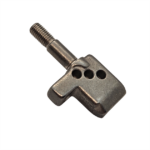 Siruba Reçme Regulalı Soldan Bıçaklı C007KD 5.6Mm İğne Bağı / M5356 2 Siruba-Recme-Regulali-Soldan-Bicakli-C00-c0bb.png