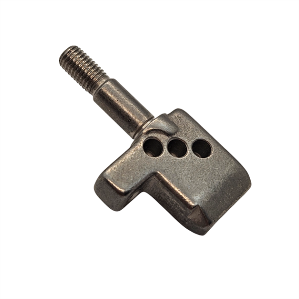 Siruba-Recme-Regulali-Soldan-Bicakli-C00-c0bb.png Siruba Reçme Regulalı Soldan Bıçaklı C007KD 5.6Mm İğne Bağı / M5356 - Konfeksiyon Sepeti