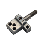 Siruba Reçme Regulalı Soldan Bıçaklı C007KD 6.4Mm İğne Bağı / M5364 1 Siruba-Recme-Regulali-Soldan-Bicakli-C00-d705.png