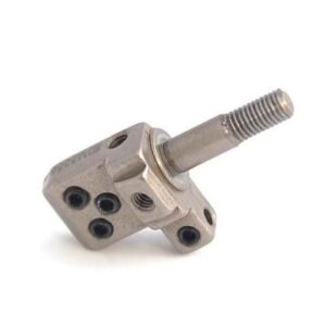 Siruba Reçme Regulalı Soldan Bıçaklı C007KD 5.6Mm İğne Bağı / M5356 - Konfeksiyon Sepeti