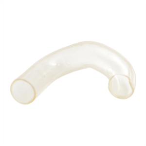 Siruba Reçme Regulalı Yağ Borusu / CRL165 - Konfeksiyon Sepeti