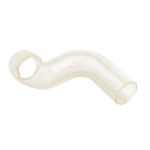 Siruba Reçme Regulalı Yağ Borusu / CRL165 2 Siruba-Recme-Regulali-Yag-Borusu-CRL165-ba31.png