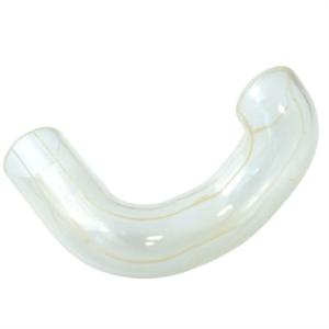 Siruba Reçme Regulalı Yağ Borusu / CRL265 - Konfeksiyon Sepeti