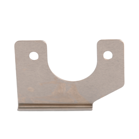 Siruba-Recme-Sabit-Kol-Bicagi-UT544J-4bff.png Siruba Reçme Sabit Kol Bıçağı / UT544J - Konfeksiyon Sepeti