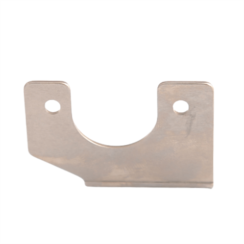 Siruba-Recme-Sabit-Kol-Bicagi-UT544J-e321.png Siruba Reçme Sabit Kol Bıçağı / UT544J - Konfeksiyon Sepeti