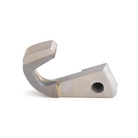 Siruba-Recme-Sagdan-Ust-Elmas-Bicak-FR1-ce3e.jpg Siruba Reçme Sağdan Üst Elmas Bıçak / FR134 - Konfeksiyon Sepeti