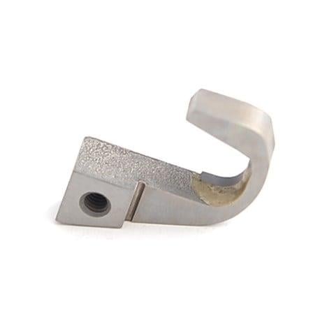 Siruba-Recme-Sagdan-Ust-Elmas-Bicak-FR1-e0fc.jpg Siruba Reçme Sağdan Üst Elmas Bıçak / FR134 - Konfeksiyon Sepeti