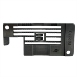 Siruba Reçme Soldan Bçaklı 6.4Mm Plaka / E0227Q 1 Siruba-Recme-Soldan-Bcakli-6.4Mm-Plaka-053a.png