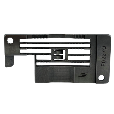 Siruba-Recme-Soldan-Bcakli-6.4Mm-Plaka-053a.png Siruba Reçme Soldan Bçaklı 6.4Mm Plaka / E0227Q - Konfeksiyon Sepeti