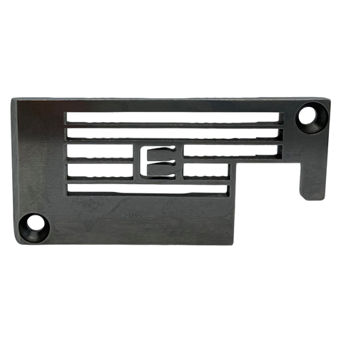 Siruba-Recme-Soldan-Bcakli-6.4Mm-Plaka-fe4b.png Siruba Reçme Soldan Bçaklı 6.4Mm Plaka / E0227Q - Konfeksiyon Sepeti