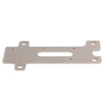 Siruba Reçme Soldan Bıçaklı Alt Göbek Plakası / UT302 1 Siruba-Recme-Soldan-Bicakli-Alt-Gobek-Pl-cc3f.jpg