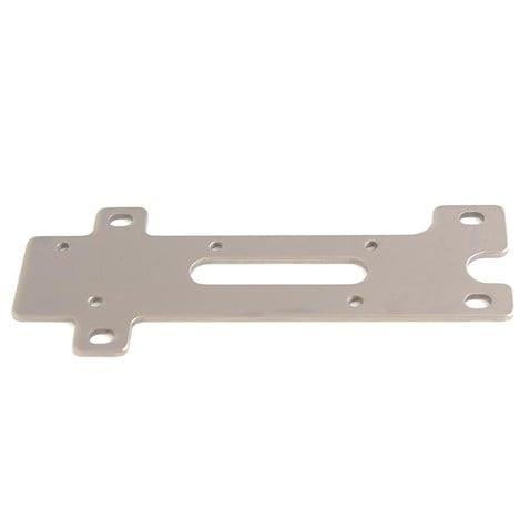 Siruba-Recme-Soldan-Bicakli-Alt-Gobek-Pl-cc3f.jpg Siruba Reçme Soldan Bıçaklı Alt Göbek Plakası / UT302 - Konfeksiyon Sepeti