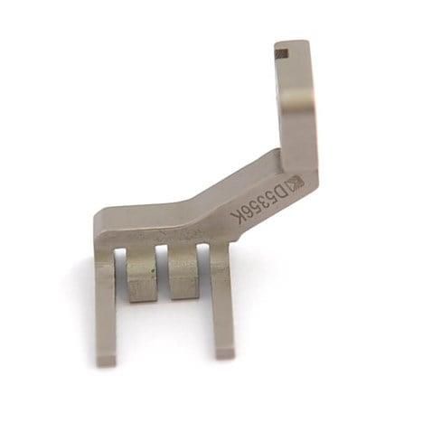 Siruba-Recme-Soldan-Bicakli-Arka-Disli-76a3.jpg Siruba Reçme Soldan Bıçaklı Arka Dişli / D5356K - Konfeksiyon Sepeti