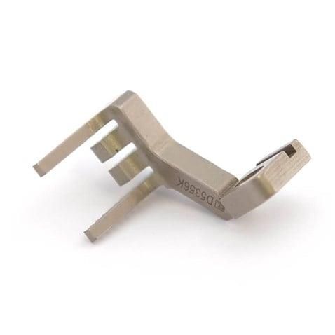 Siruba-Recme-Soldan-Bicakli-Arka-Disli-b989.jpg Siruba Reçme Soldan Bıçaklı Arka Dişli / D5356K - Konfeksiyon Sepeti