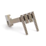 Siruba Reçme Soldan Bıçaklı Arka Dişli / D5356K 1 Siruba-Recme-Soldan-Bicakli-Arka-Disli-fb52.jpg