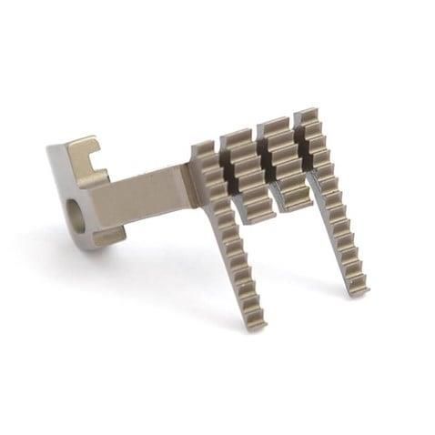 Siruba-Recme-Soldan-Bicakli-Arka-Disli-fb52.jpg Siruba Reçme Soldan Bıçaklı Arka Dişli / D5356K - Konfeksiyon Sepeti