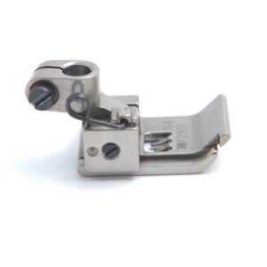 Siruba Reçme Soldan Bıçaklı Etek 4.8Mm Ayak/P2907A - Konfeksiyon Sepeti