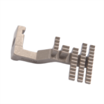 Siruba Reçme Soldan Bıçaklı Ön Dişli / H2203Q 1 Siruba-Recme-Soldan-Bicakli-On-Disli-H2-541d.png