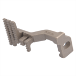 Siruba Reçme Soldan Bıçaklı Ön Dişli / H2203Q 2 Siruba-Recme-Soldan-Bicakli-On-Disli-H2-89e1.png