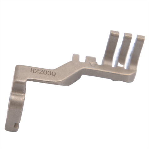 Siruba-Recme-Soldan-Bicakli-On-Disli-H2-95d1.png Siruba Reçme Soldan Bıçaklı Ön Dişli / H2203Q - Konfeksiyon Sepeti