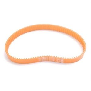 Siruba Reçme Soldan Bıçaklı Palet Kayış / MS16J (276-3M) - Konfeksiyon Sepeti