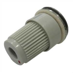 Siruba Reçme Tansiyon / B-15 (04-A039) - Konfeksiyon Sepeti