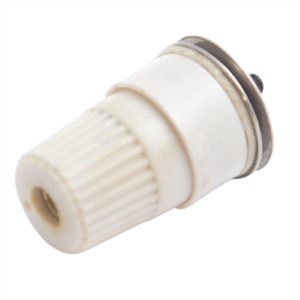 Siruba Reçme Tansiyon / RVK09 - Konfeksiyon Sepeti