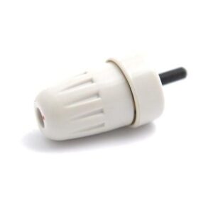 Siruba Reçme Tansiyon / VK09-R1 - Konfeksiyon Sepeti