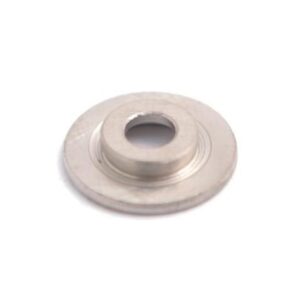 Siruba Reçme UT Seri Sabit Bıçak Kol Pulu / UT514H - Konfeksiyon Sepeti