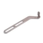 Siruba Reçme Üst İp Yolu / MG01 2 Siruba-Recme-Ust-Ip-Yolu-MG01-7733.jpg