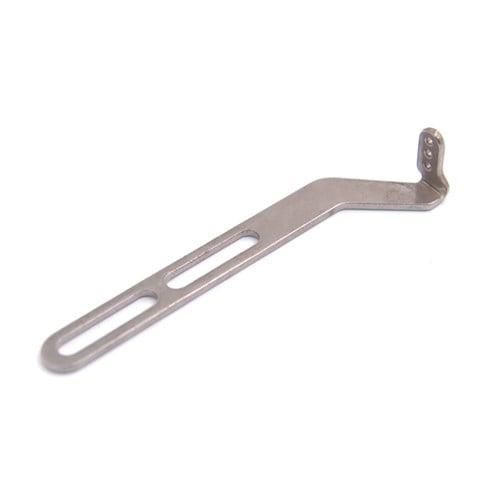 Siruba-Recme-Ust-Ip-Yolu-MG01-7733.jpg Siruba Reçme Üst İp Yolu / MG01 - Konfeksiyon Sepeti