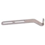 Siruba Reçme Üst İp Yolu / MG01 1 Siruba-Recme-Ust-Ip-Yolu-MG01-7c9e.jpg