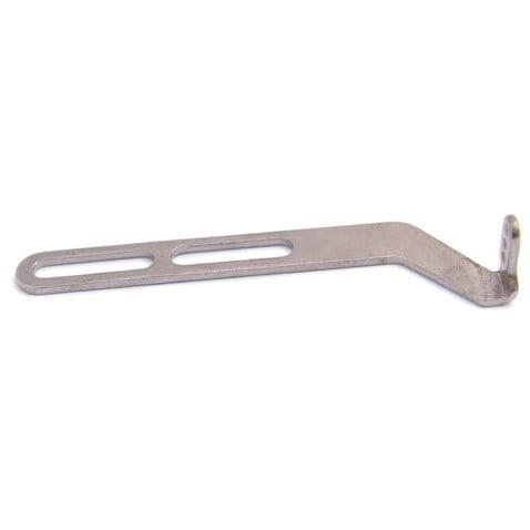 Siruba-Recme-Ust-Ip-Yolu-MG01-7c9e.jpg Siruba Reçme Üst İp Yolu / MG01 - Konfeksiyon Sepeti