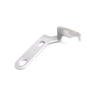 Siruba Reçme Üst Üplik Yolu/ MG28 - Konfeksiyon Sepeti